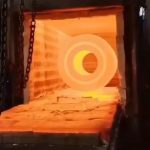 Forging Furnaces