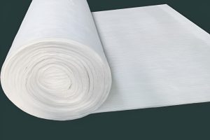 Anchor-Tech Ceramic Fiber Blanket